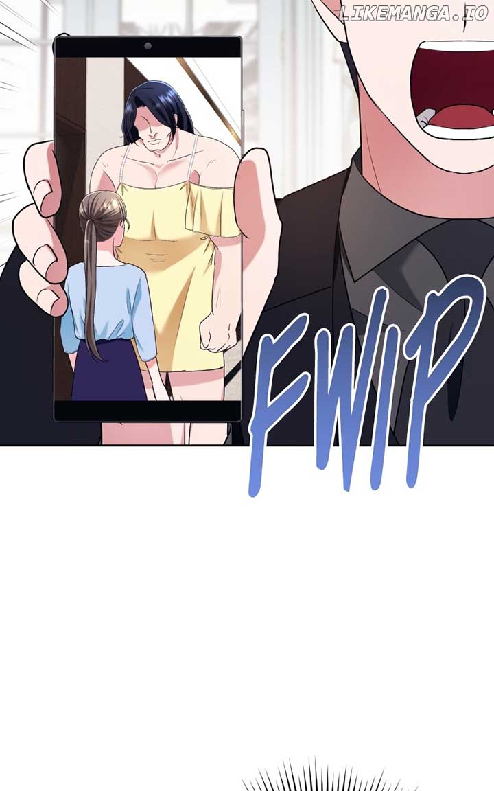 The Worst Villain - Chapter 50 - 63