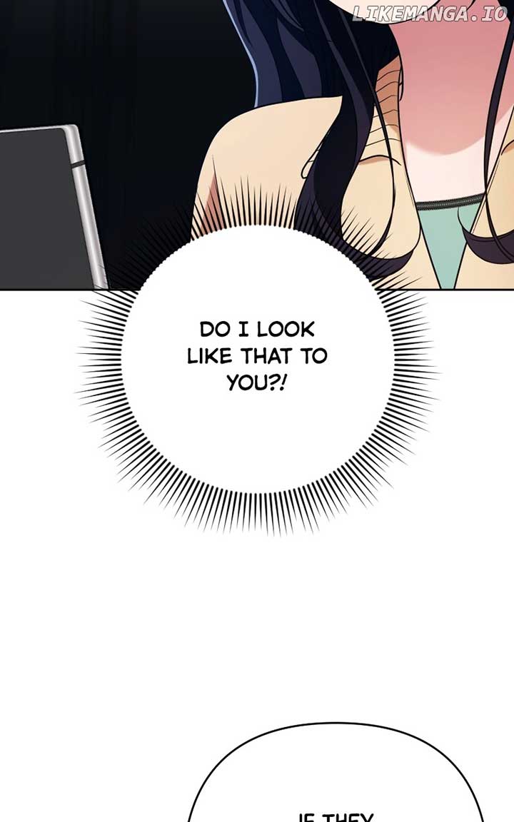 The Worst Villain - Chapter 50 - 65