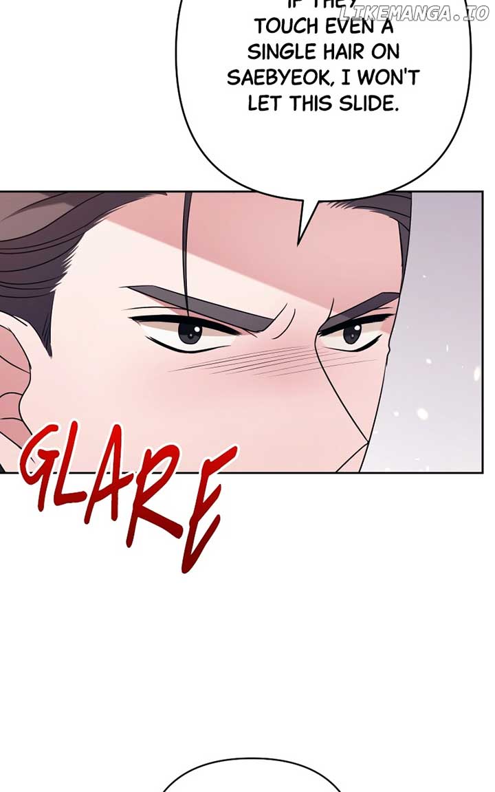 The Worst Villain - Chapter 50 - 66