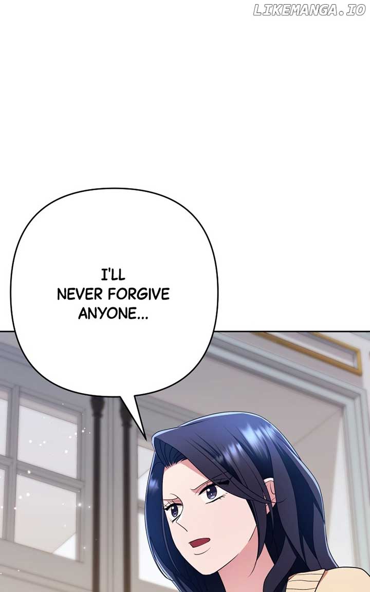 The Worst Villain - Chapter 50 - 68