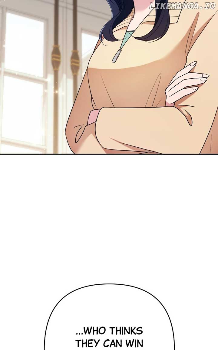 The Worst Villain - Chapter 50 - 69