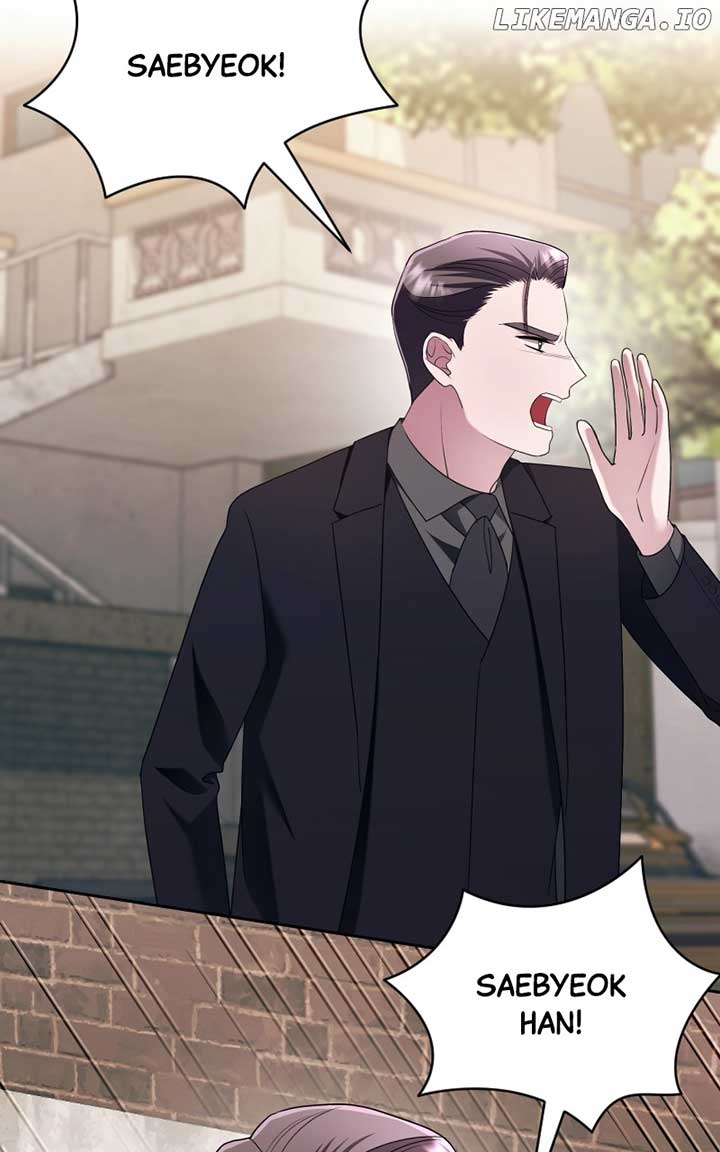 The Worst Villain - Chapter 50 - 72