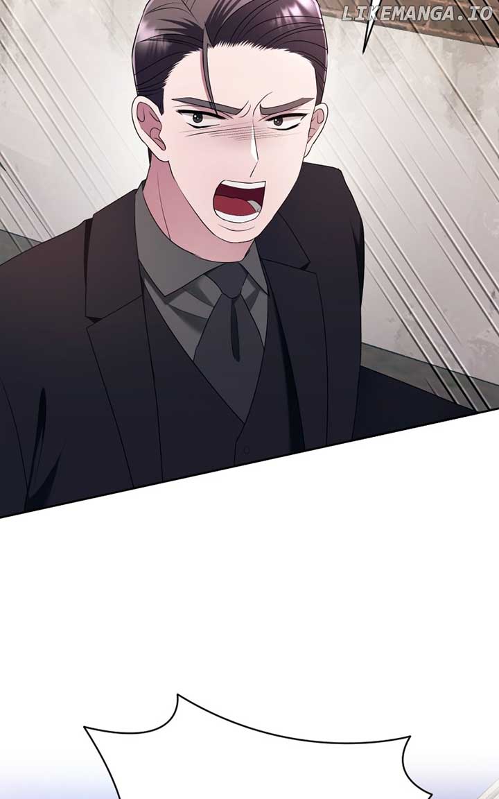 The Worst Villain - Chapter 50 - 73