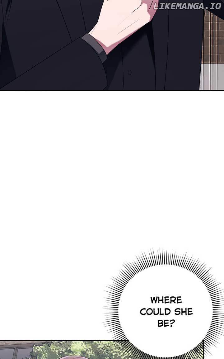 The Worst Villain - Chapter 50 - 75