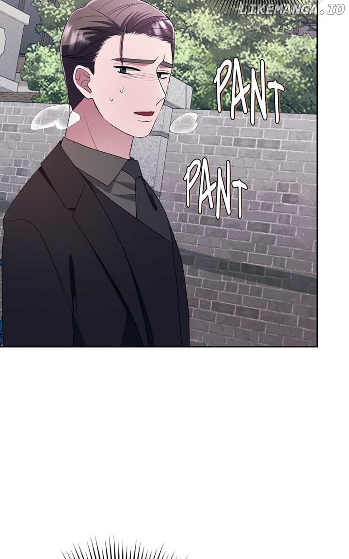 The Worst Villain - Chapter 50 - 76