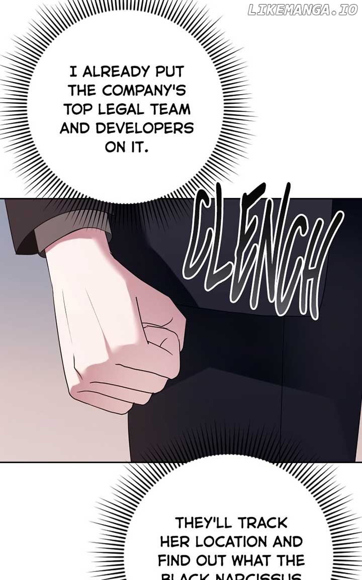 The Worst Villain - Chapter 50 - 77