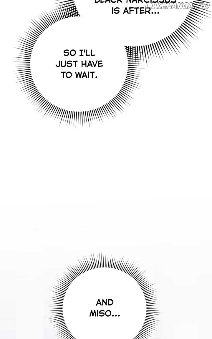 The Worst Villain - Chapter 50 - 78