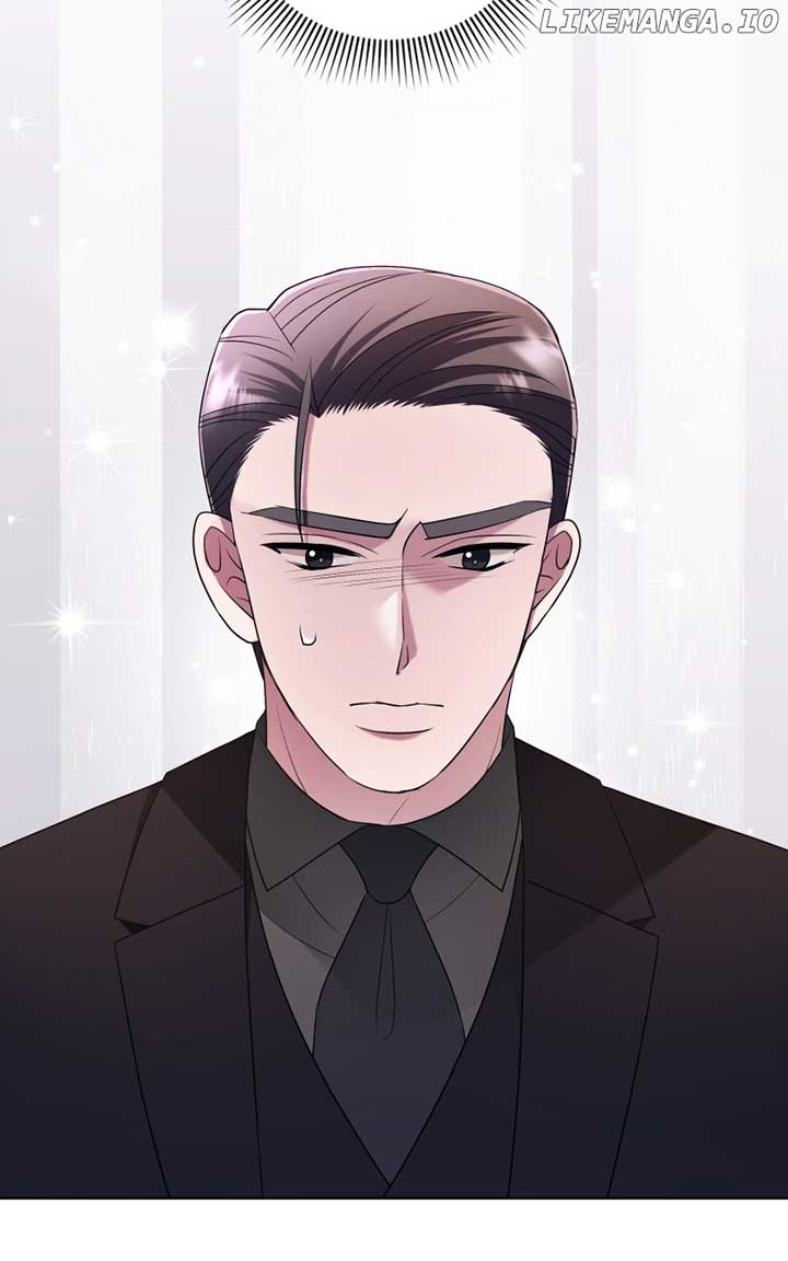 The Worst Villain - Chapter 50 - 79