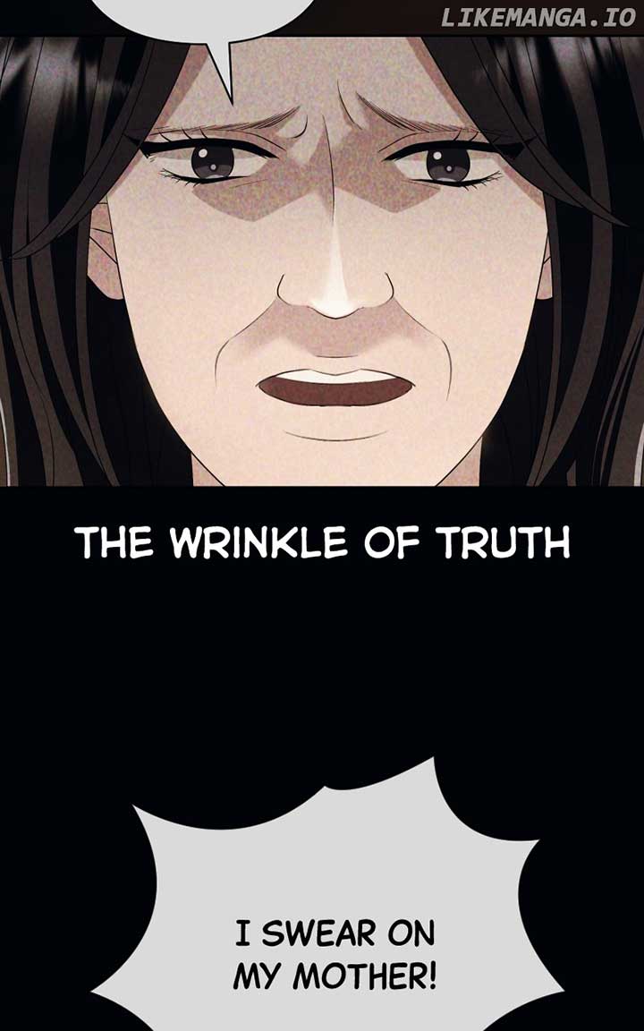 The Worst Villain - Chapter 50 - 81