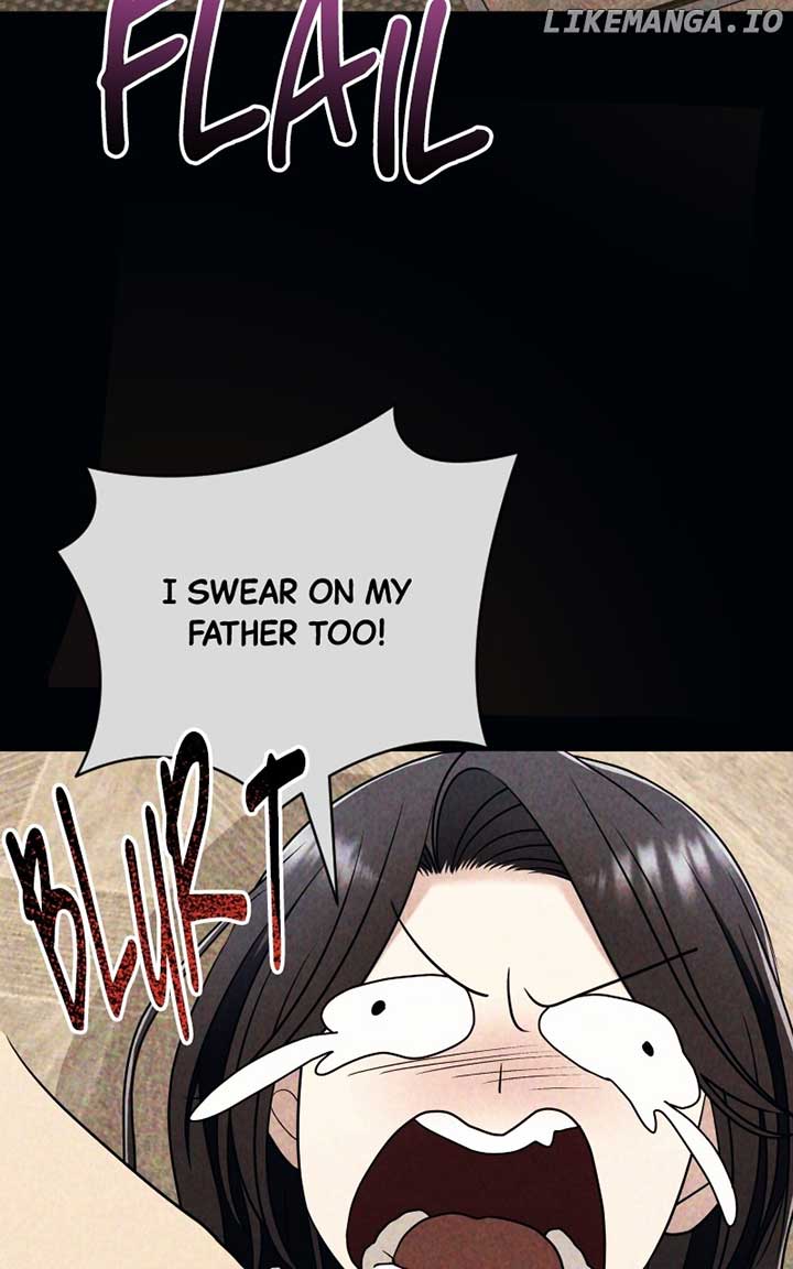 The Worst Villain - Chapter 50 - 83