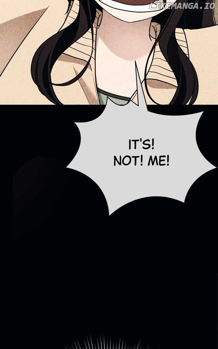 The Worst Villain - Chapter 50 - 84