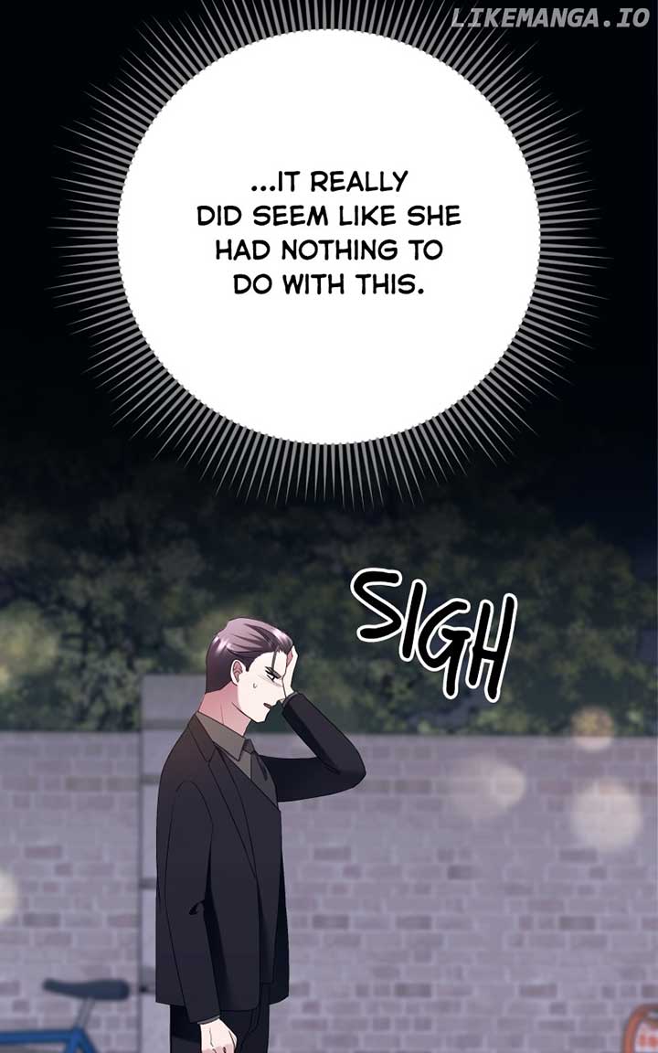 The Worst Villain - Chapter 50 - 85