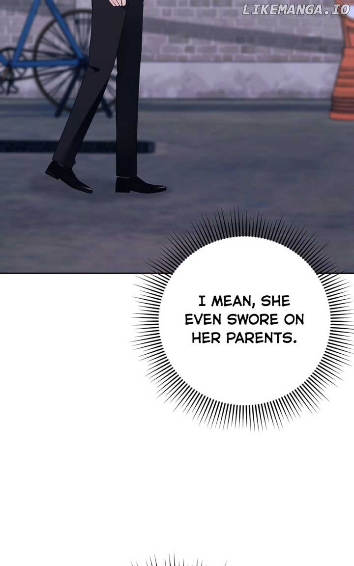 The Worst Villain - Chapter 50 - 86