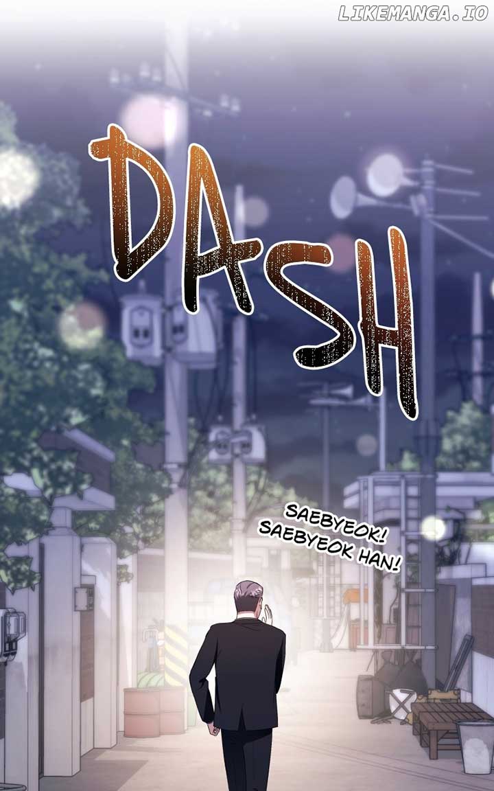 The Worst Villain - Chapter 50 - 88