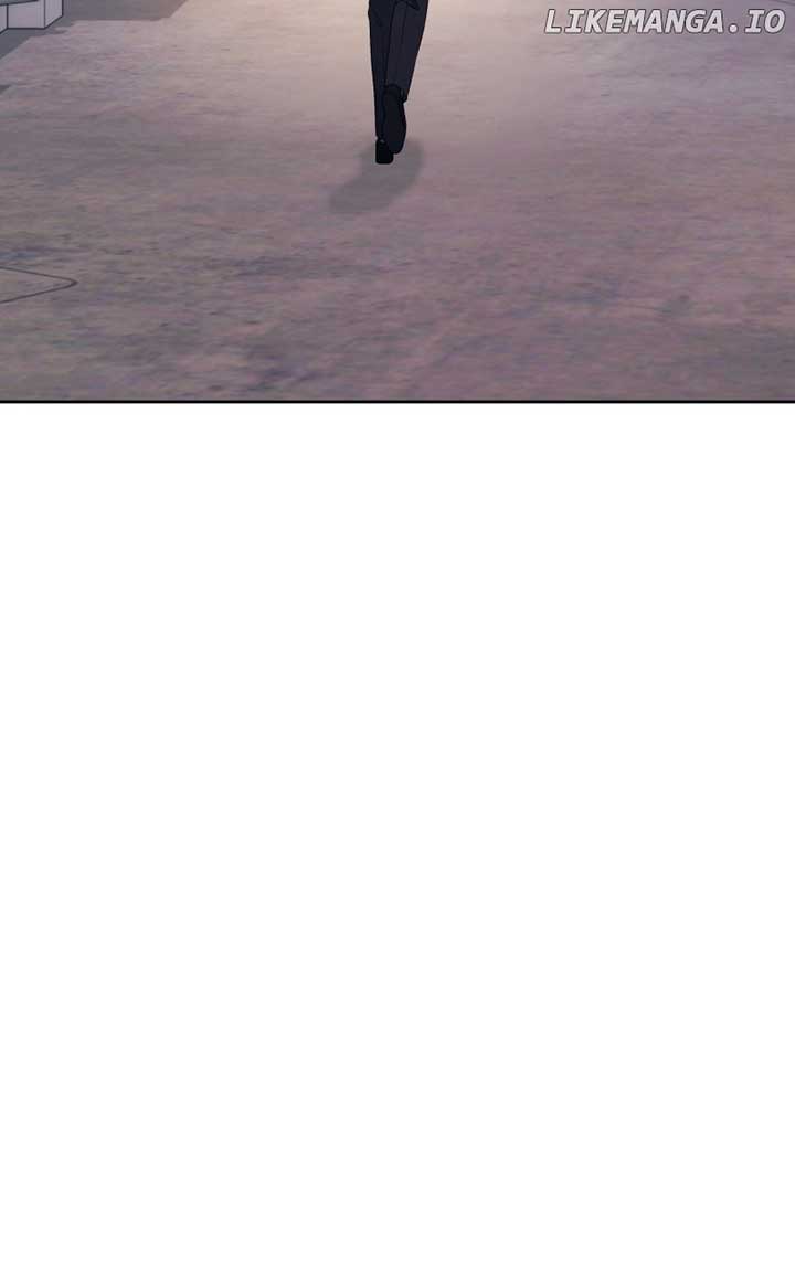 The Worst Villain - Chapter 50 - 89