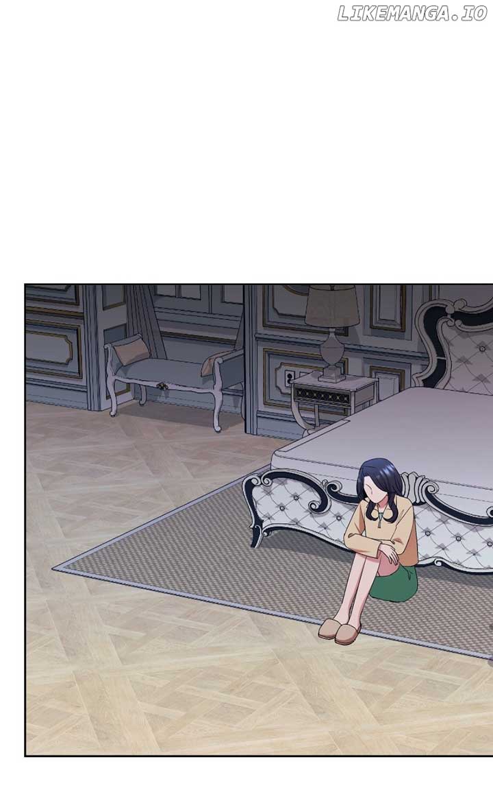 The Worst Villain - Chapter 50 - 90