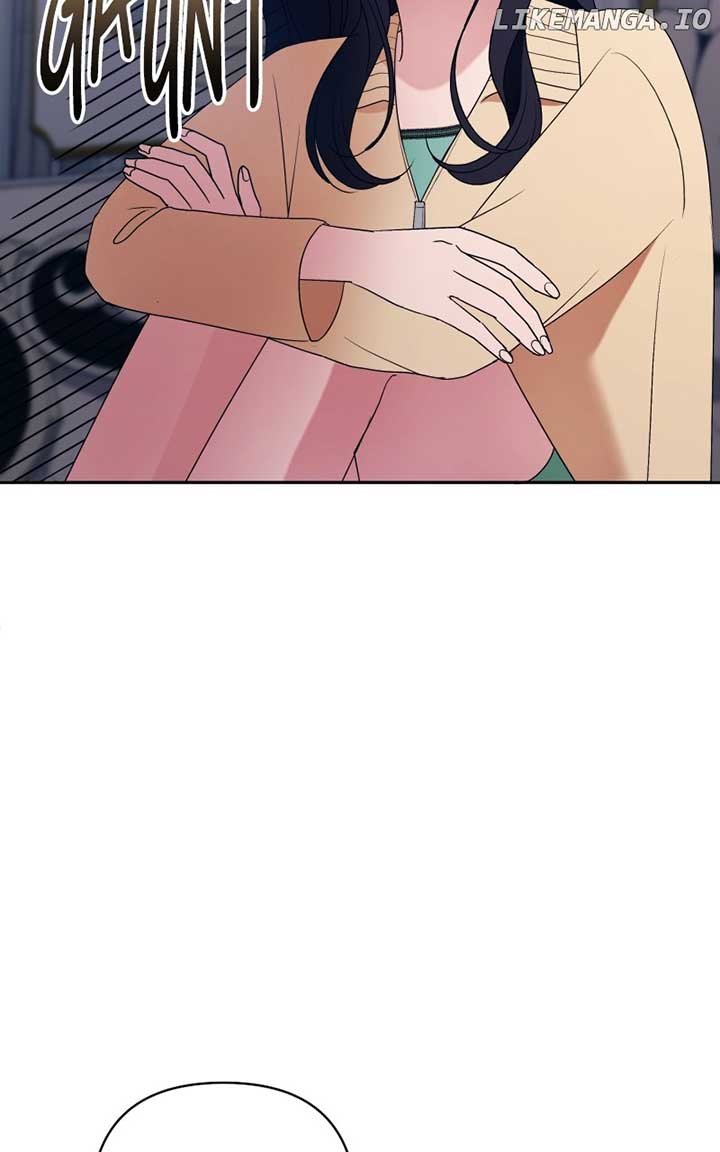 The Worst Villain - Chapter 50 - 92