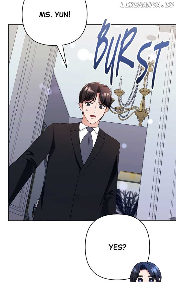 The Worst Villain - Chapter 50 - 93