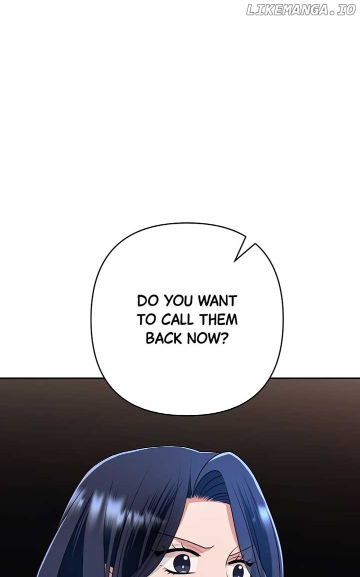 The Worst Villain - Chapter 50 - 97