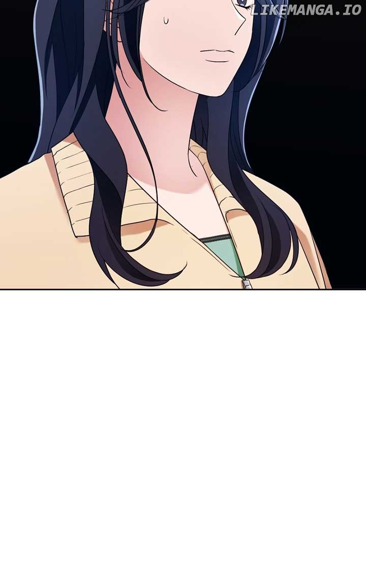 The Worst Villain - Chapter 50 - 98