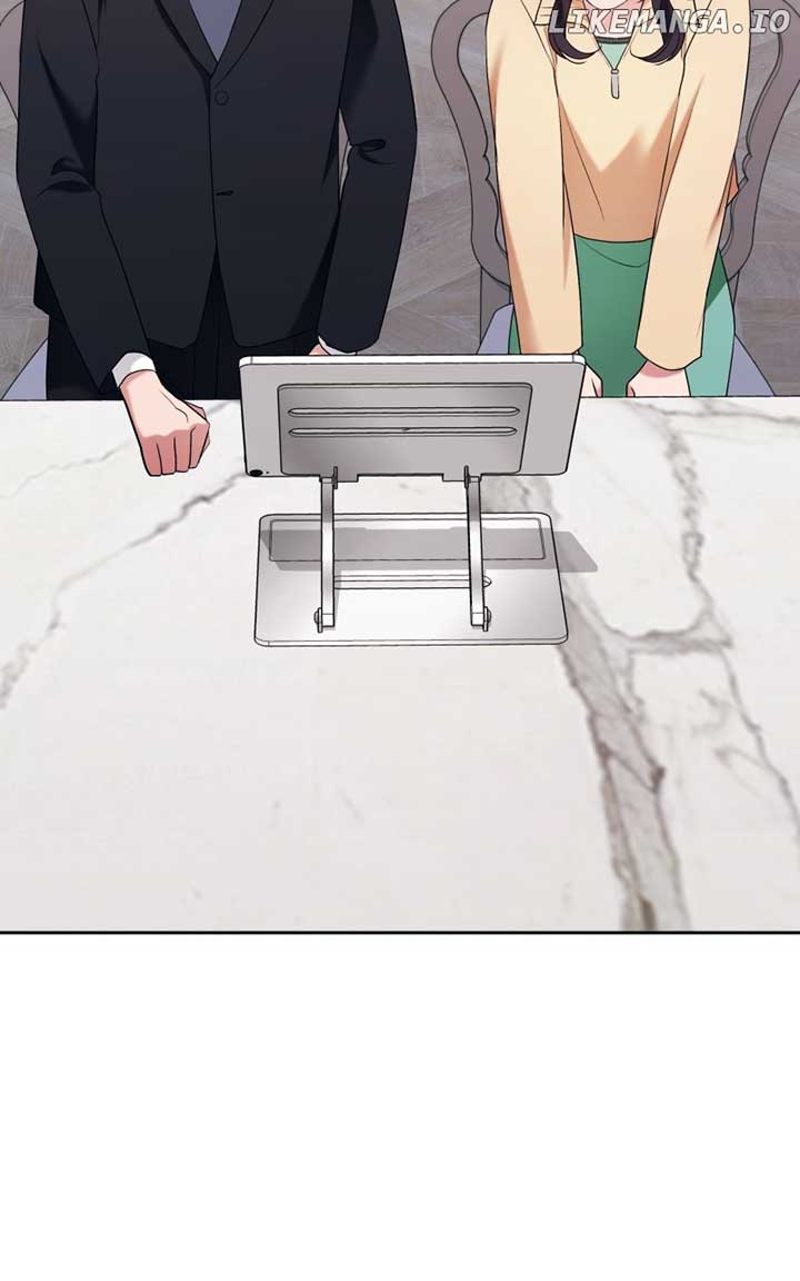 The Worst Villain - Chapter 50 - 100