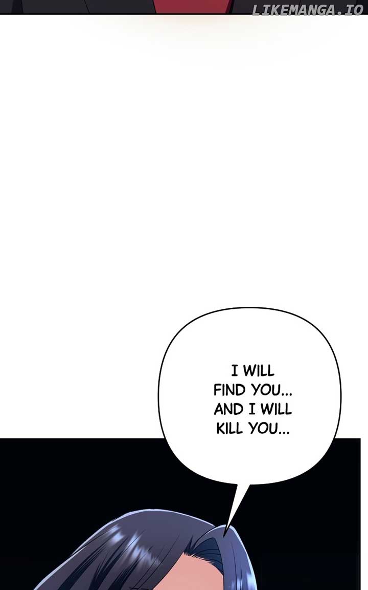 The Worst Villain - Chapter 50 - 102