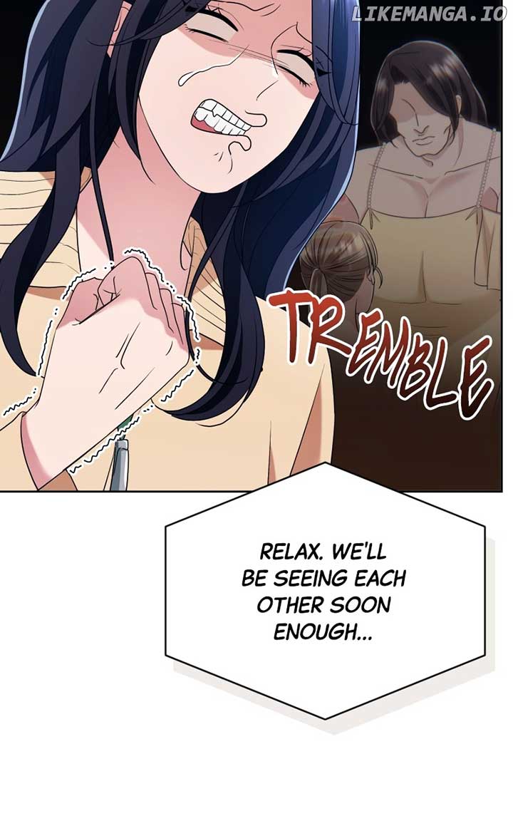 The Worst Villain - Chapter 50 - 103