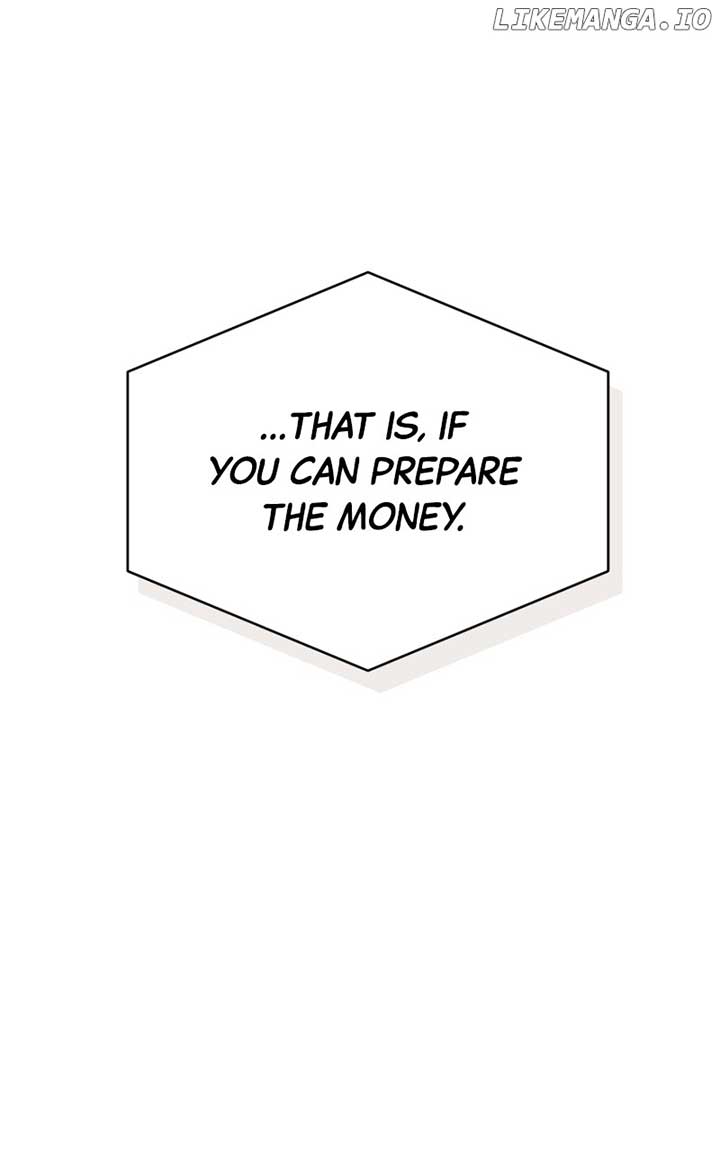 The Worst Villain - Chapter 50 - 104