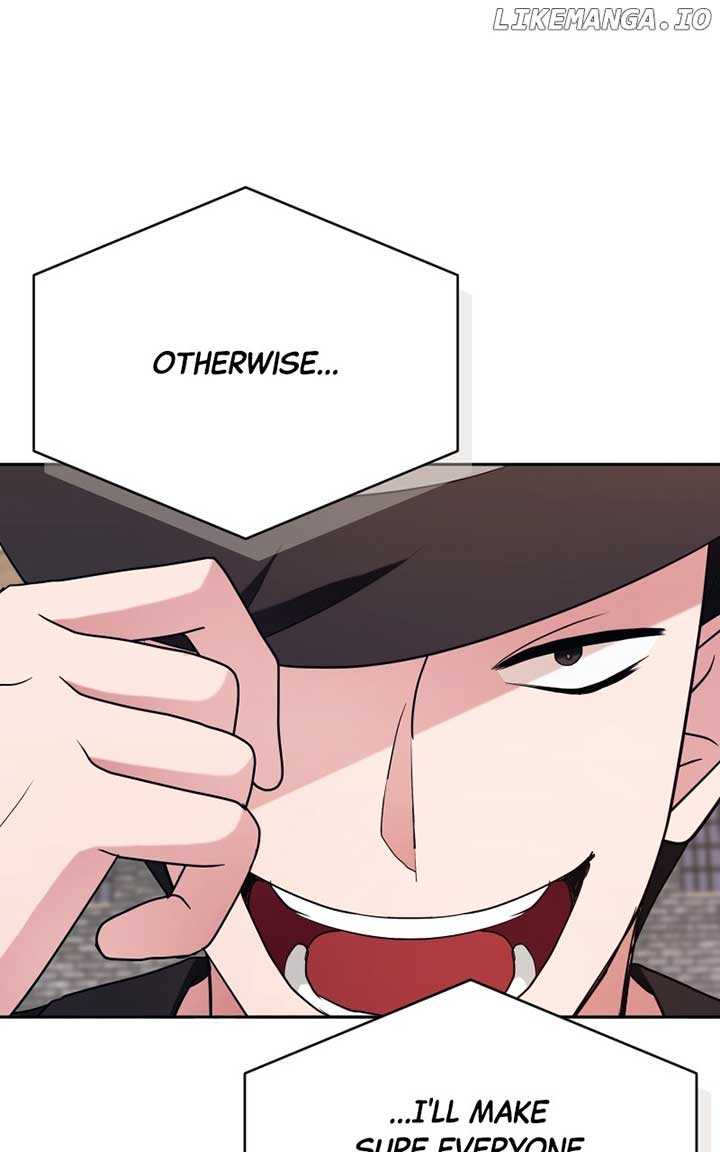 The Worst Villain - Chapter 50 - 105