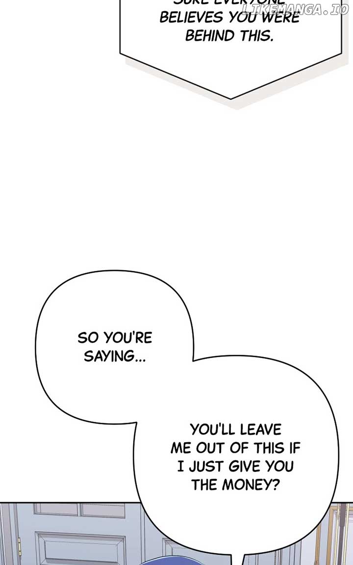 The Worst Villain - Chapter 50 - 106