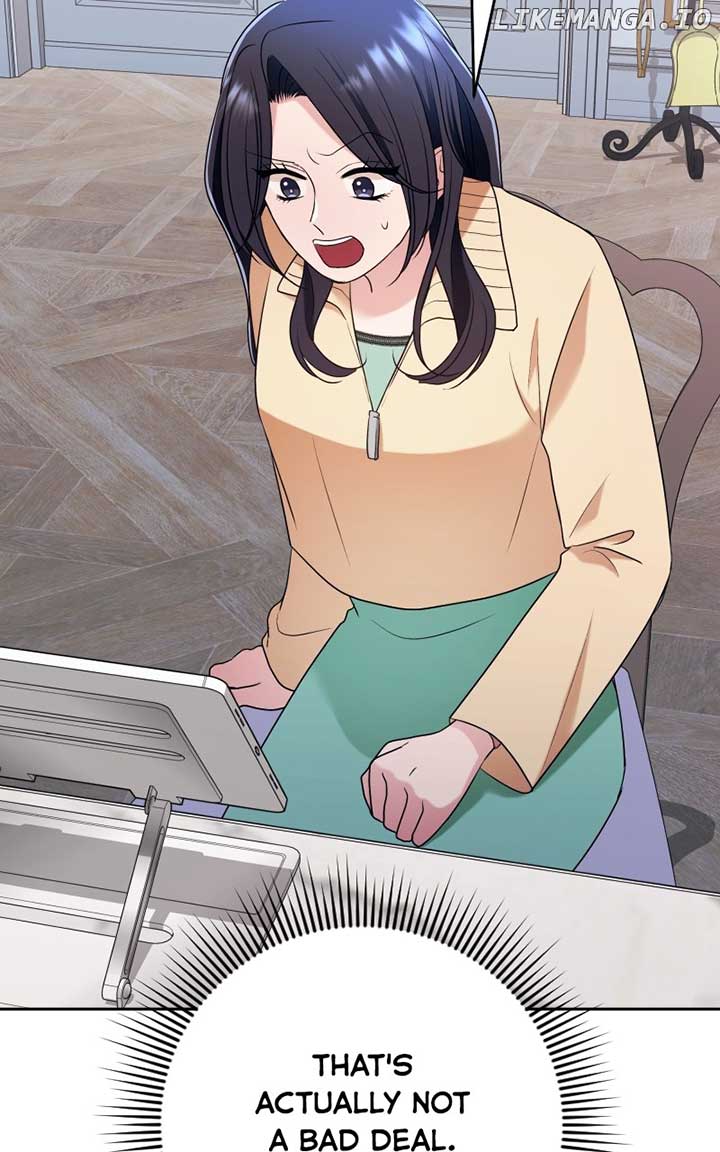 The Worst Villain - Chapter 50 - 107