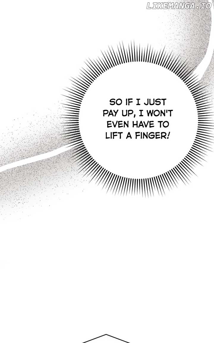 The Worst Villain - Chapter 50 - 109