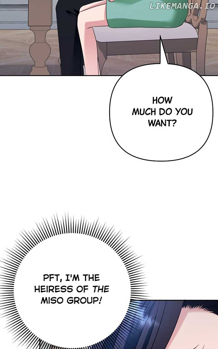 The Worst Villain - Chapter 50 - 111