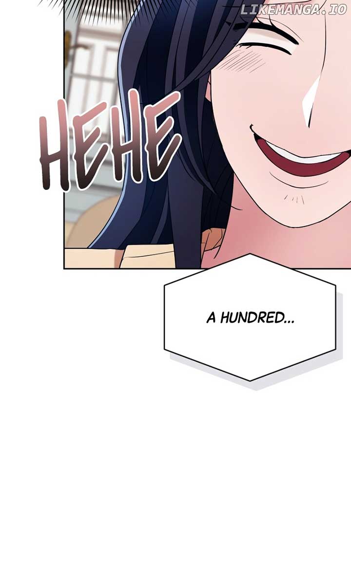 The Worst Villain - Chapter 50 - 112