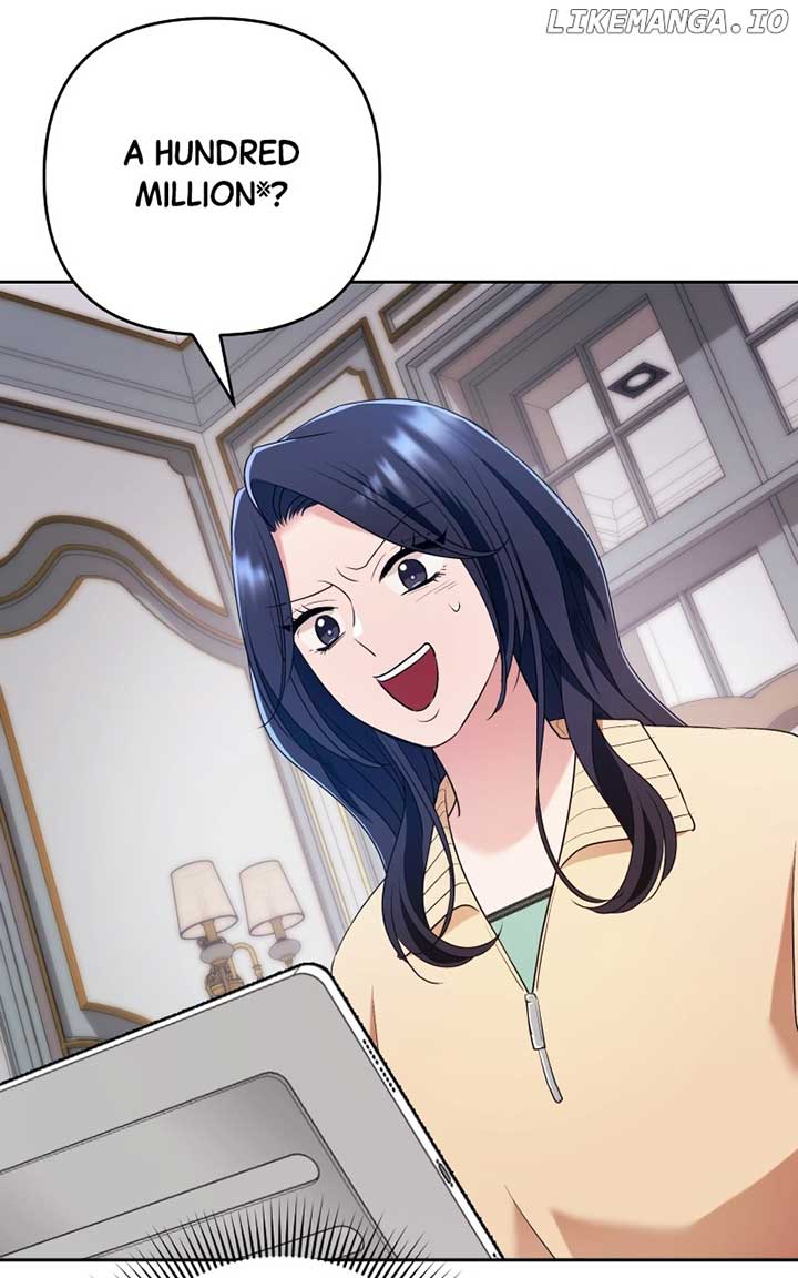 The Worst Villain - Chapter 50 - 113