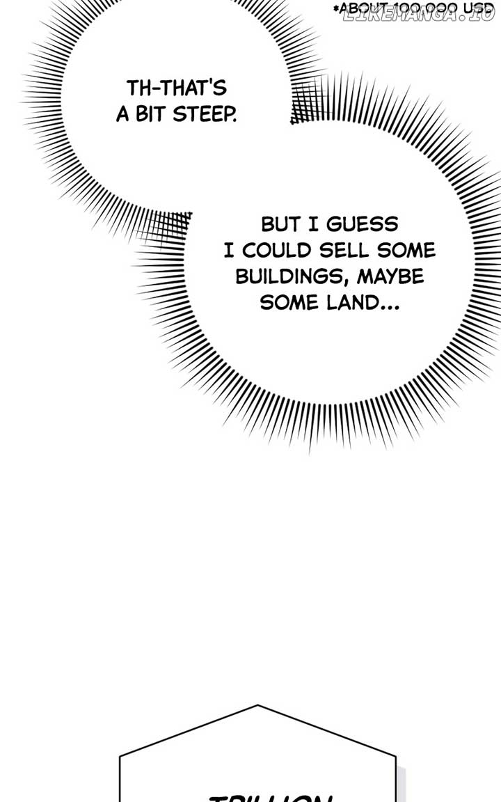 The Worst Villain - Chapter 50 - 114