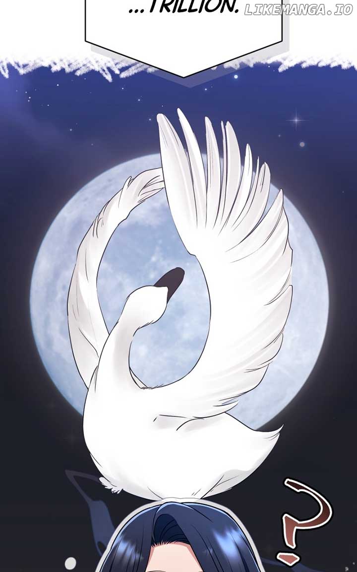 The Worst Villain - Chapter 50 - 115