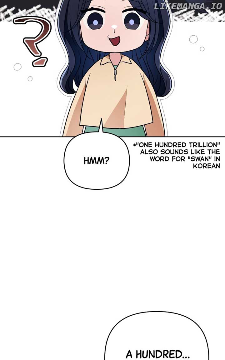 The Worst Villain - Chapter 50 - 116