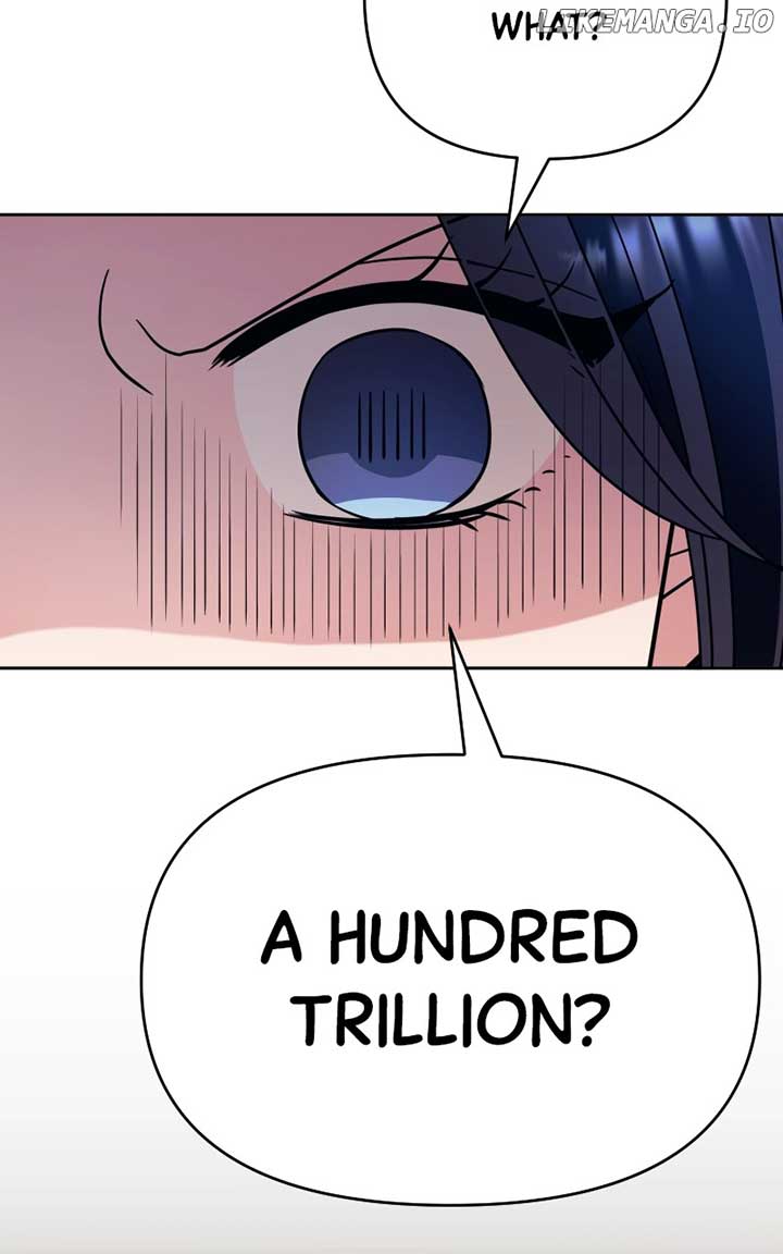 The Worst Villain - Chapter 50 - 117