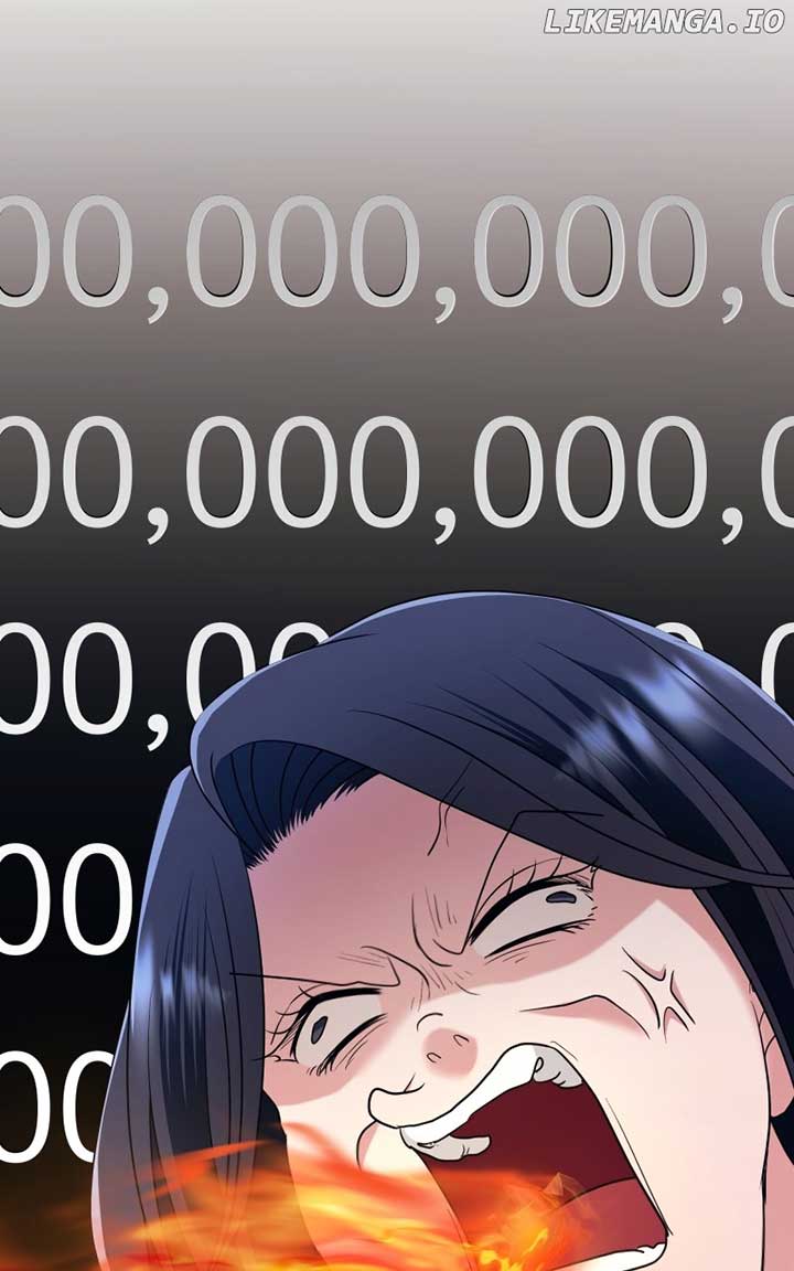 The Worst Villain - Chapter 50 - 118