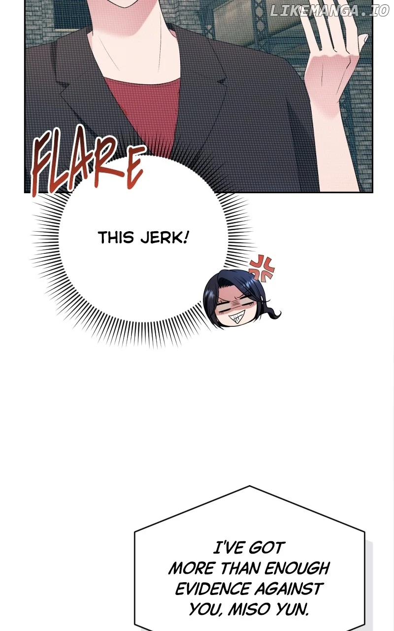 The Worst Villain - Chapter 51 - 4