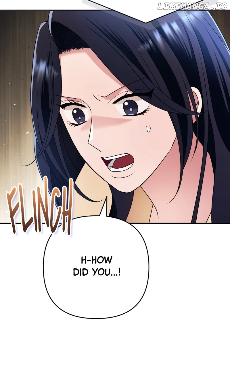 The Worst Villain - Chapter 51 - 5