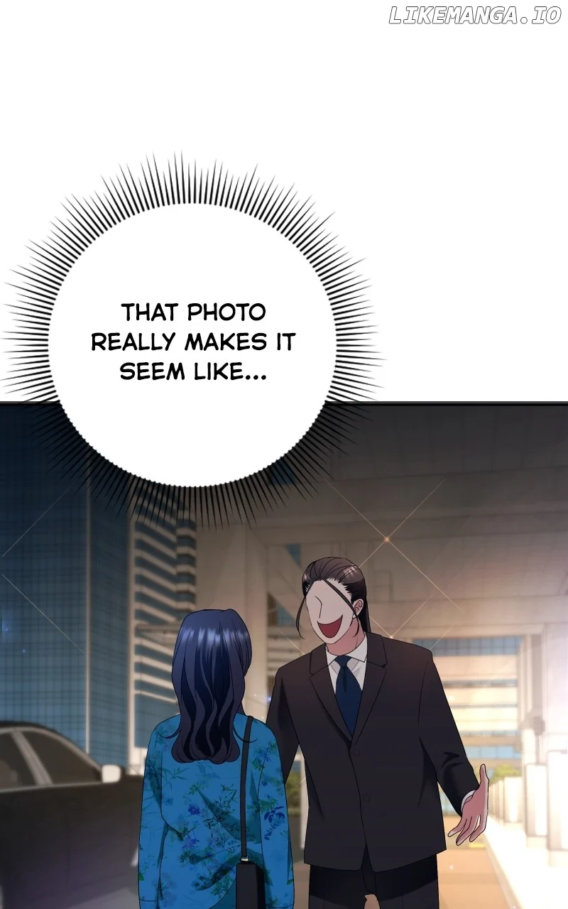 The Worst Villain - Chapter 51 - 6