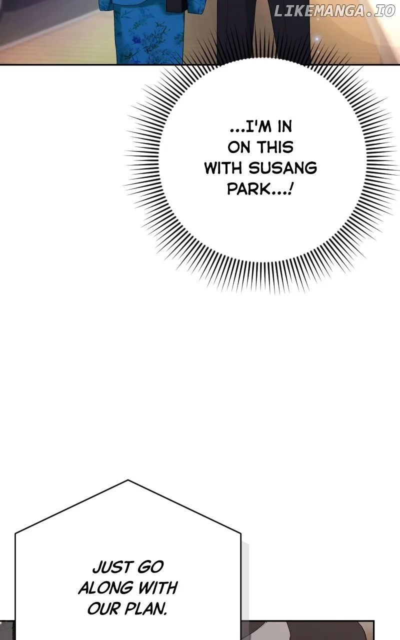 The Worst Villain - Chapter 51 - 7