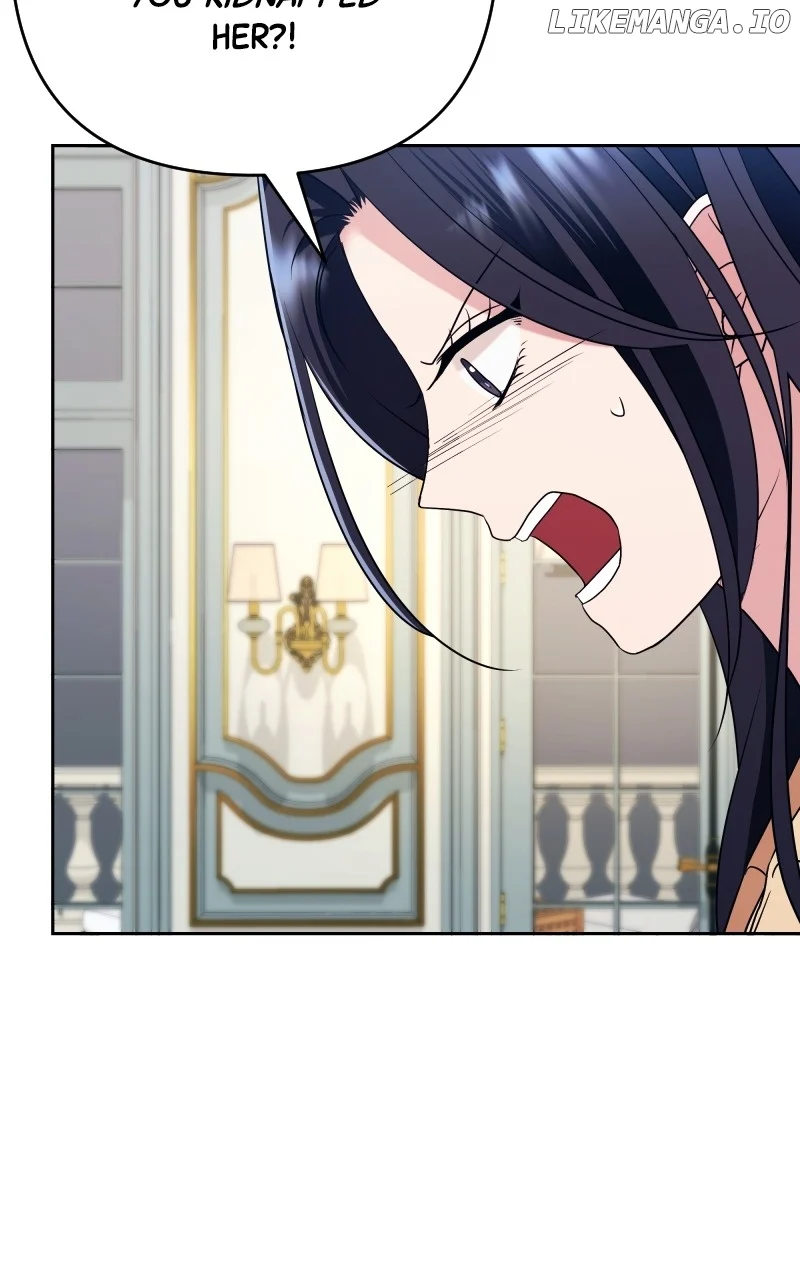 The Worst Villain - Chapter 51 - 11