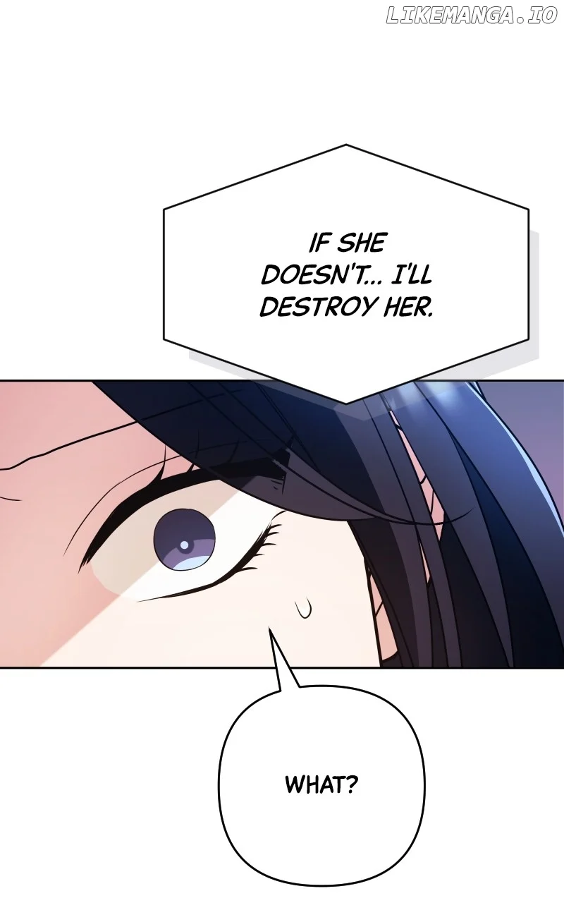 The Worst Villain - Chapter 51 - 12