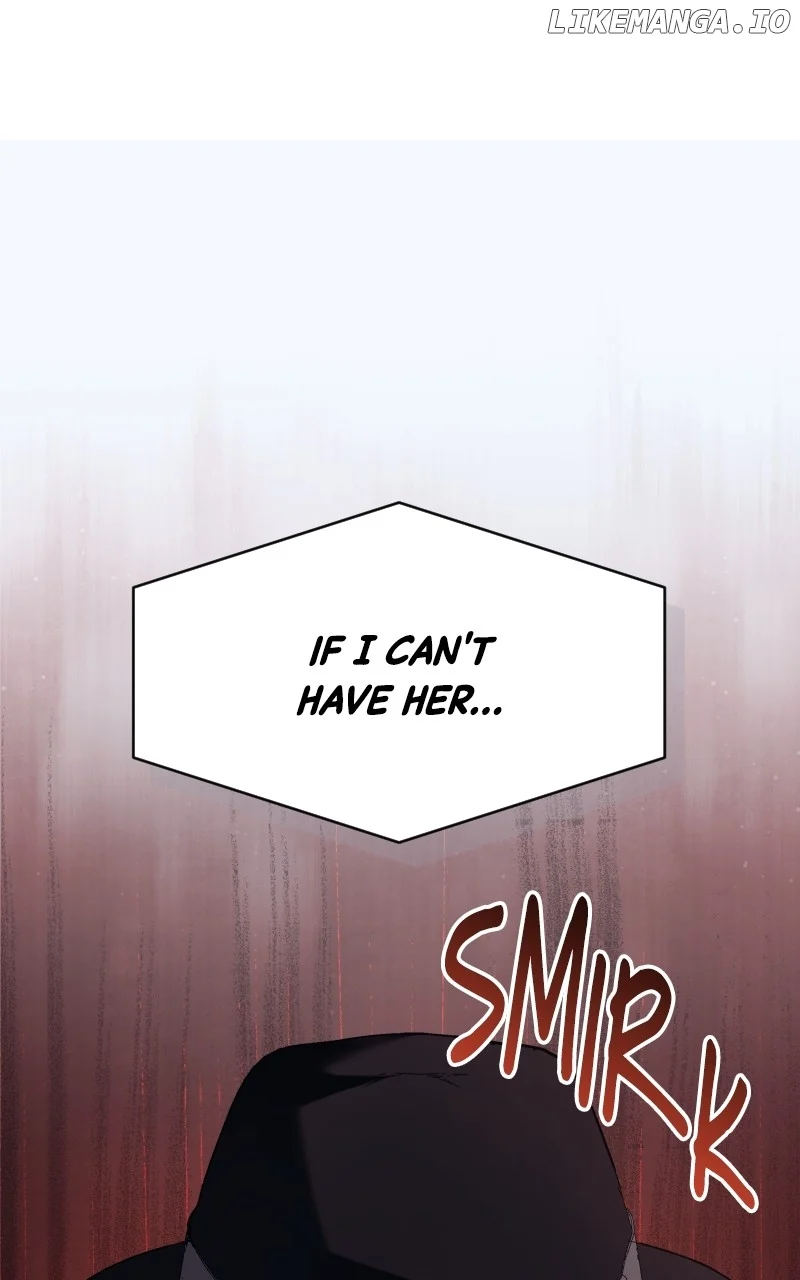 The Worst Villain - Chapter 51 - 13