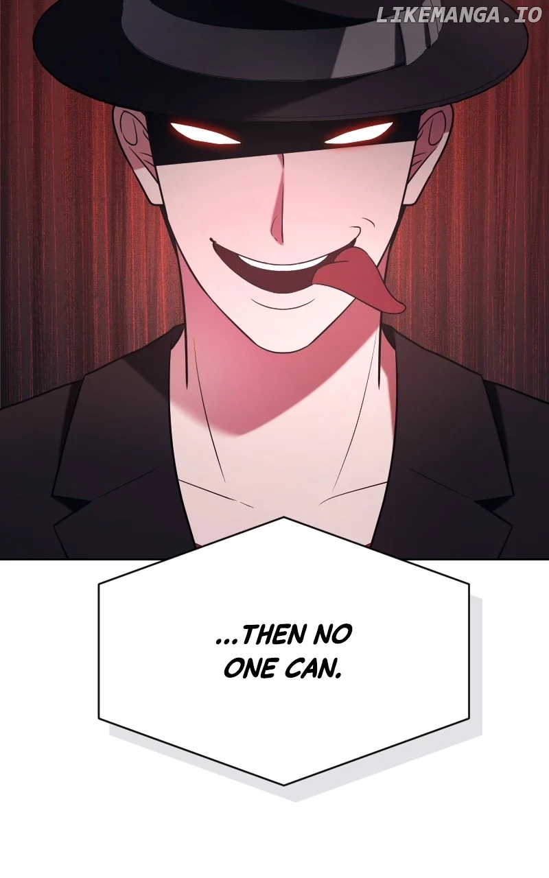 The Worst Villain - Chapter 51 - 14