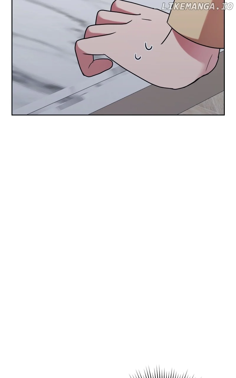 The Worst Villain - Chapter 51 - 16