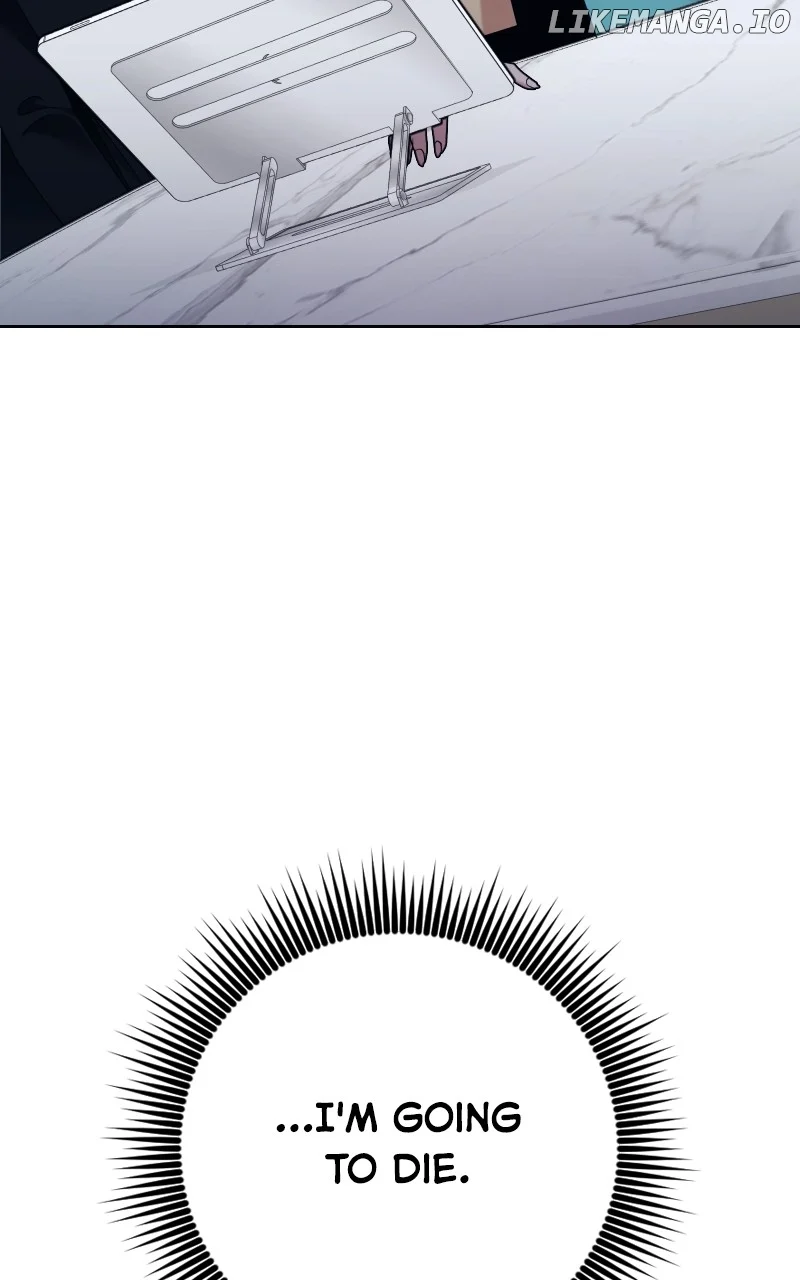 The Worst Villain - Chapter 51 - 18